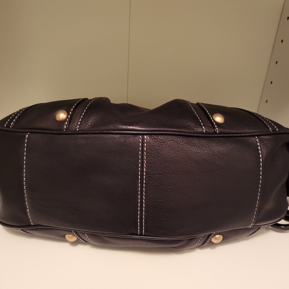 Juicy - Picture 3 of 5